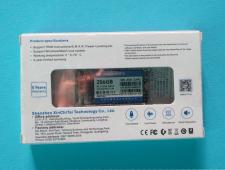 Твердотілий накопичувач (SSD) Acer&nbsp;Chromebook&nbsp;C740